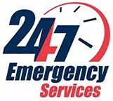 All Day Locksmith Service Little Elm, TX 972-833-2324 All Day Locksmith Service Little Elm, TX 972-833-2324 - 24-Emergency-locksmith-01