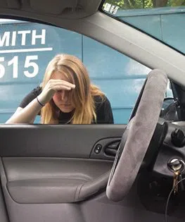 All Day Locksmith Service Little Elm, TX 972-833-2324 All Day Locksmith Service Little Elm, TX 972-833-2324 - Automotive-locksmith-01