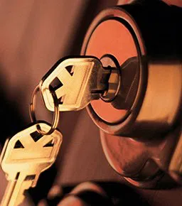 All Day Locksmith Service Little Elm, TX 972-833-2324 All Day Locksmith Service Little Elm, TX 972-833-2324 - Emergency-locks-locksmith-01