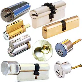 All Day Locksmith Service Little Elm, TX 972-833-2324 logo-image - High-security-locks-01