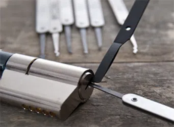 All Day Locksmith Service Little Elm, TX 972-833-2324 - Key-cutting-01