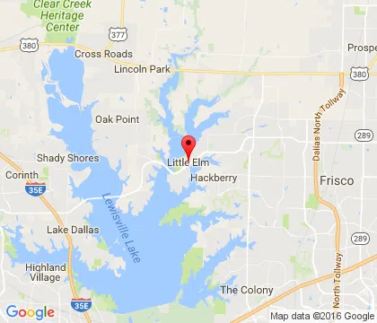logo-image - LittleElm-TX