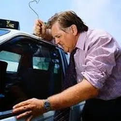 All Day Locksmith Service Little Elm, TX 972-833-2324 - Lockout-service-01