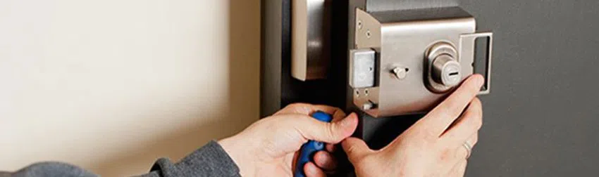 All Day Locksmith Service Little Elm, TX 972-833-2324 All Day Locksmith Service Little Elm, TX 972-833-2324 - Locks-Replace-01
