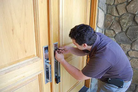 All Day Locksmith Service Little Elm, TX 972-833-2324 - Locksmith-01