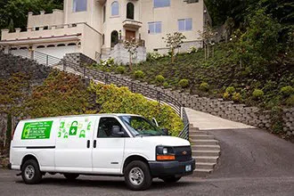 All Day Locksmith Service Little Elm, TX 972-833-2324 - Locksmith-around-Me-01