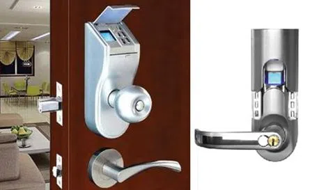 All Day Locksmith Service Little Elm, TX 972-833-2324 All Day Locksmith Service Little Elm, TX 972-833-2324 - Locksmith-key-service-01