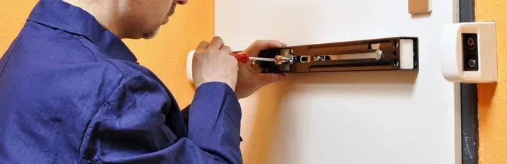 All Day Locksmith Service Little Elm, TX 972-833-2324 - Locksmiths-Service-01