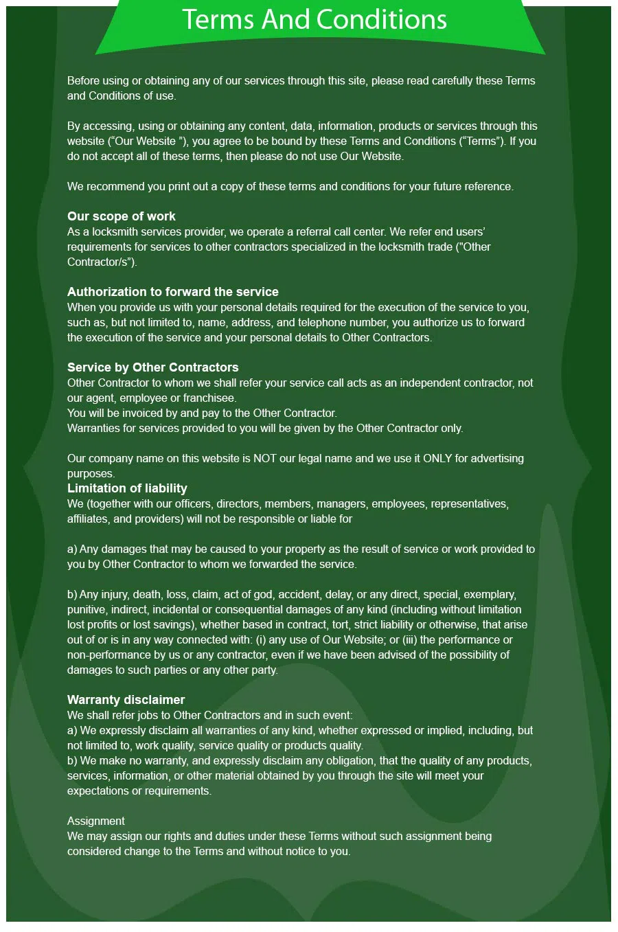 All Day Locksmith Service Little Elm, TX 972-833-2324