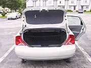 All Day Locksmith Service Little Elm, TX 972-833-2324 - Trunk-unlock-01