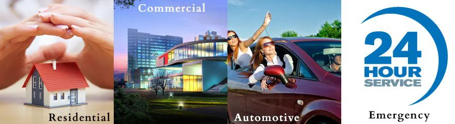 All Day Locksmith Service Little Elm, TX 972-833-2324 - about-us-page