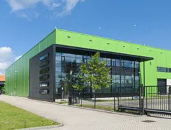 All Day Locksmith Service Little Elm, TX 972-833-2324 - abs-comm-01