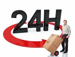 All Day Locksmith Service Little Elm, TX 972-833-2324 - abs-eme-01