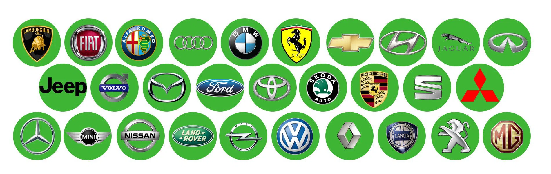 All Day Locksmith Service Little Elm, TX 972-833-2324 - auto-01