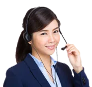 All Day Locksmith Service Little Elm, TX 972-833-2324 All Day Locksmith Service Little Elm, TX 972-833-2324 - call-center-02