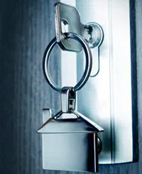 All Day Locksmith Service Little Elm, TX 972-833-2324