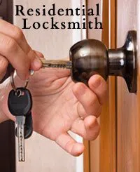 All Day Locksmith Service Little Elm, TX 972-833-2324 - res-01