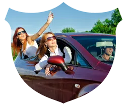 All Day Locksmith Service Little Elm, TX 972-833-2324