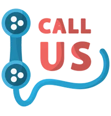 All Day Locksmith Service Little Elm, TX 972-833-2324 - sb-call-us-01