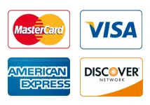 All Day Locksmith Service Little Elm, TX 972-833-2324 - sb-cc-01