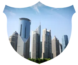 All Day Locksmith Service Little Elm, TX 972-833-2324 - sb-comm-01-01