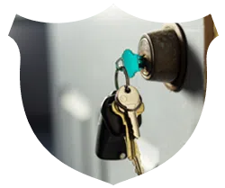 All Day Locksmith Service Little Elm, TX 972-833-2324 - sb-emergency-01-01