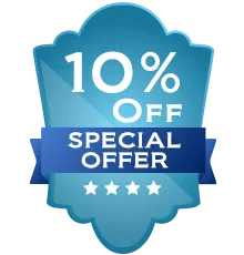 All Day Locksmith Service Little Elm, TX 972-833-2324 - sb-offer-01