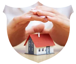 All Day Locksmith Service Little Elm, TX 972-833-2324 - sb-res1-01