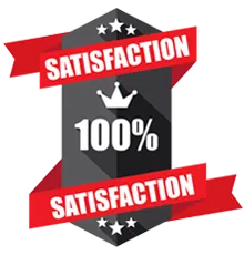 All Day Locksmith Service Little Elm, TX 972-833-2324 - sb-satisfaction-01