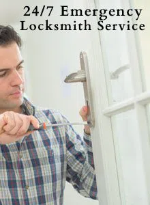All Day Locksmith Service Little Elm, TX 972-833-2324 - sd-emergency-02